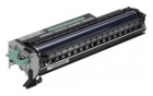 Ricoh D2443020 Блок проявки черный