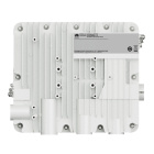 Huawei AP772E 50088138 WiFi Точка доступа 9