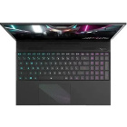 Gigabyte Aorus 16 BKF-73KZ654SD Ноутбук 5