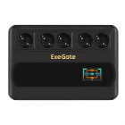 Exegate NEO Smart EX295685RUS ИБП 2
