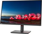 Lenovo 63A3GAT1EU Монитор 4