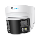 AltCam IDMF85IR(RU) IP видеокамера