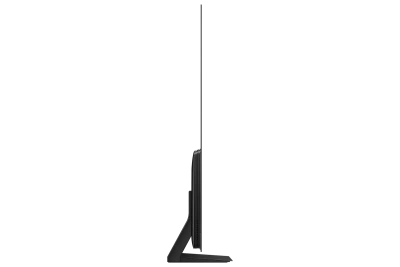 Samsung QE65S90CAUXRU Телевизор 3