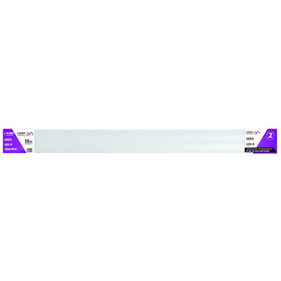 LightPhenomenON LT-WP-05-IP65-90W-6500К (Е1604-1009) Светильник  5