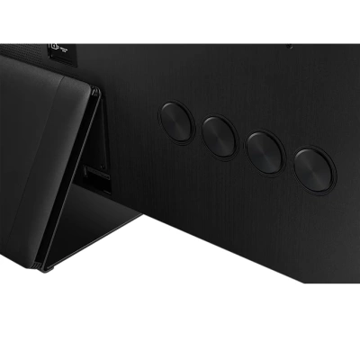 Samsung 85'' QE85QN800DUXCE Телевизор  5