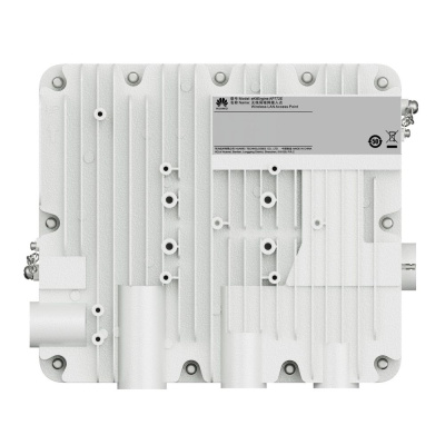 Huawei AP772E 50088138 WiFi Точка доступа 8