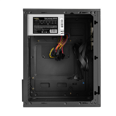Exegate BAA-308MUC-UNS450 EX299242RUS Корпус 7