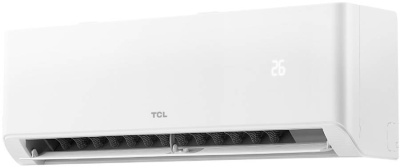 TCL TAC-BR18INV/R Кондиционер 5