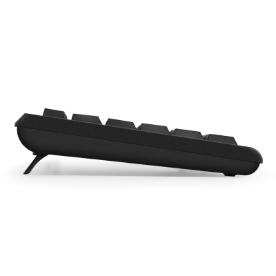 Exegate MK280 EX296104RUS Комплект беспроводной 4