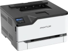 Pantum CP2200DN Принтер 2