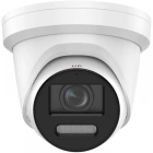 iFlow F-IC-2384CM(4MM) IP-видеокамера 2