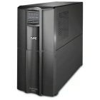 APC Smart-UPS SMT3000I ИБП