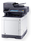 Kyocera ECOSYS M6235cidn МФУ лазерное (1102V03NL0/1102V03NL1) 3