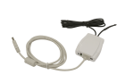 PowerCom NetFeeler 3 USB Датчик