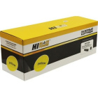 Hi-Black CE272A 4629753 Картридж