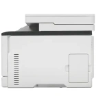 Pantum CM1100DW МФУ Лазерное 5