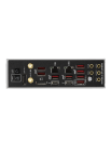 ASUS ROG CROSSHAIR VIII EXTREME Материнская плата 90MB1860-M0EAY0 7