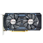 Afox nVidia GeForce GTX 1660 Ti 6Gb AF1660TI-6144D6H1-V4 Видеокарта