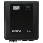 Энергия Smart.2 1000W Е0201-0147 ИБП