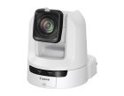 Canon CR-N300WH PTZ-камера