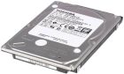 Toshiba 500 Гб MQ01ABF050 Жесткий диск 6