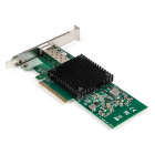 Exegate EX298940RUS Комплект SFP+Трансивер 4