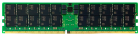 Samsung M321R2GA3PB0-CWM Память оперативная