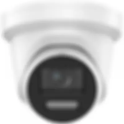 iFlow F-IC-2384CM(4MM) IP-видеокамера 1