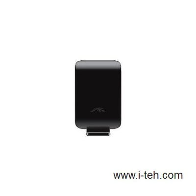 Ubiquiti WiFiStation Wi-Fi и WiMAX-абонентская станция  3