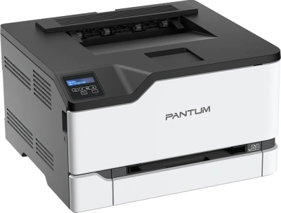 Pantum CP2200DN Принтер 1