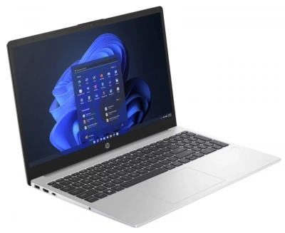 HP 256 G10 844G0PC Ноутбук 2