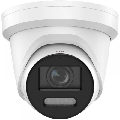 iFlow F-IC-2384CM(4MM) IP-видеокамера 1