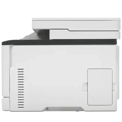 Pantum CM1100DW МФУ Лазерное 4