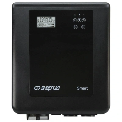 Энергия Smart.2 1000W Е0201-0147 ИБП