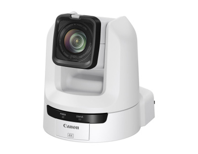 Canon CR-N300WH PTZ-камера