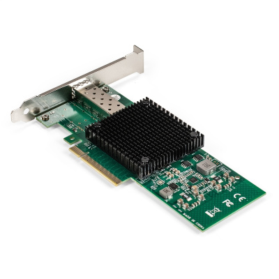 Exegate EX298940RUS Комплект SFP+Трансивер 3
