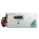 Энергия ИБП Pro-2300 (Е0201-0031) Инвертор 2