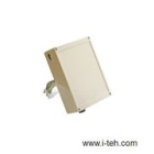 WiFi маршрутизатор Mikrotik RB800POHn