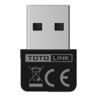 TOTOLINK N160USM (N160USM)  USB адаптер 7