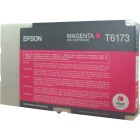 Epson C13T617300 Magenta high Картридж