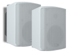 APART (BIAMP) SDQ5PIR-W Акустическая система  SDQ5PIRW/912.1477.900 912.1477.900/911.1477.900