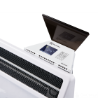 Electrolux AirPlinth ECH/AG–500 PE3 НС-1412702 Электропанель 2