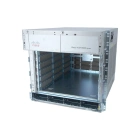 Cisco ASR-9006-AC-V2 Шасси