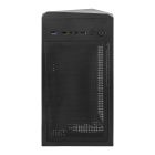 Exegate EVO-8225 EX292858RUS Корпус 3