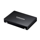 Samsung PM1743 3840GB Твердотельный накопитель MZWLO3T8HCLS-00A07