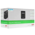 APC BVX1200LI-GR ИБП 6