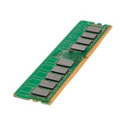 HPE P64339-B21 Модуль памяти