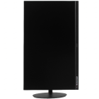Acer Nitro XV272UVbmiiprzx UM.HX2EE.V23 Монитор 3