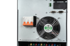 Bastion SKAT-UPS 15-3/3 исп. P Трёхфазный ИБП SKAT-UPS 15-3/3-ON-R07 10
