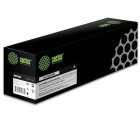 Cactus CS-LX62D5H00 Картридж лазерный